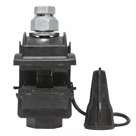 Зажим прокалывающий ответвительный EKF P4X-150 50-150/6-35 мм2