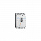 Автоматический выключатель CHINT NM8N-125S 3п 40А 50кА TM регулируемый термомагнитный расцепитель