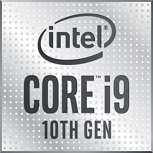 Процессор Intel Core i9-10900K 3.7GHz, 10 cores, UHD630, CM8070104282844, OEM SRH91