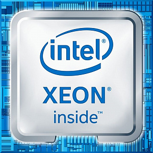 Процессор Intel Xeon E-2374G 3.7GHz, 4 cores, UHD750, CM8070804495216, OEM SRKN3