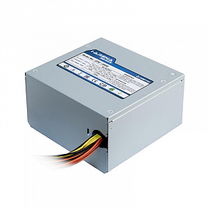 Блок питания Chieftec iArena, ATX, 700W GPC-700S
