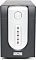 Источник бесперебойного питания Powercom Imperial 1500VA