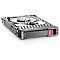 Жесткий диск HPE 72GB SFF SAS 15K 3G Hot Plug 2.5" 432321-001, 459889-002