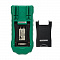 Мультиметр профессиональный Mastech MS8265