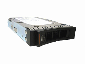 Жесткий диск Lenovo (IBM) 300GB 15K SAS 3.5", 6G, G2HS, 49Y6092, 49Y6096 49Y6093