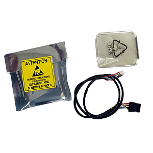 Батарея контроллера Broadcom (LSI) CVPM05 05-50039-00