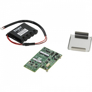 Батарея контроллера Broadcom (LSI) CVPM02 05-50038-00