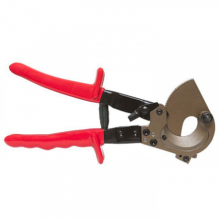 Ножницы секторные EKF Expert НС-32БАС