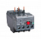 Реле перегрузки тепловое Systeme Electric SystemePact MRE F25 17-25А