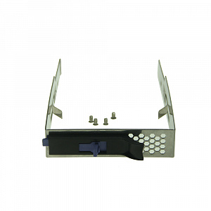 Салазки Lenovo 3.5" SAS/SATA Non Hot Swap, для System X M4, M5 69Y5342