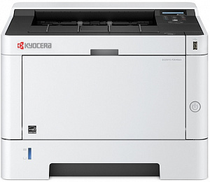 Принтер Kyocera ECOSYS P2040dn А4, лазерный, RJ-45, USB 1102RX3NL0