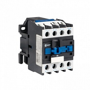Пускатель электромагнитный EKF Basic ПМЛ-2160ДМ 25А 400В pml-s-25-400-basic