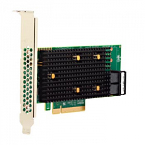 Контроллер RAID Broadcom (LSI) 9440-8I 05-50008-02