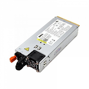 Блок питания Dell 800W 450-AIYXT