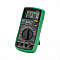 Мультиметр профессиональный Mastech MS8209