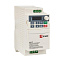 Преобразователь частоты EKF Basic VECTOR-80 2.2кВт 3х400В без тормозного модуля