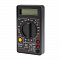 Мультиметр портативный Mastech M830B