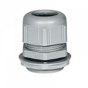 Ввод кабельный Legrand PG42 IP68 098028