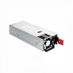 Блок питания QTech для QSW-5100-28FQ, 75W QSW-M-5100-PWR-AC