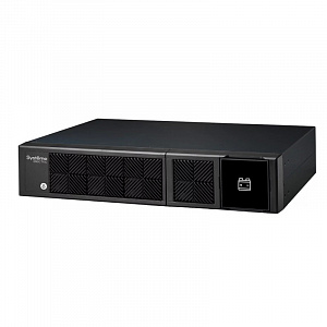 Внешняя батарея Systeme Electriс BPSE 192В BPSE192RT2U9
