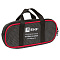 Ножницы секторные EKF Expert НС-32БАС
