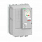 Частотный преобразователь Schneider Electric ATV212 1.5кВт, 480В, 3Ф