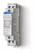 Контактор модульный Finder 20А 2NO AgSnO2 24В DC 17.5мм IP20
