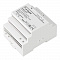 Блок питания Arlight ARV-DR100-24 24В 4.2А 100Вт IP20 DIN-рейка