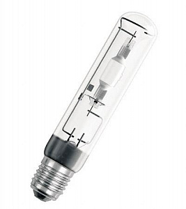 Лампа газоразрядная металлогалогенная HQI-T 250W/D 250Вт трубчатая 5300К E40 OSRAM 4008321677846 4008321677846