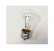 Лампа накаливания МО 40Вт E27 24В (100) КЭЛЗ