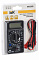 Мультиметр цифровой IEK Universal M830B