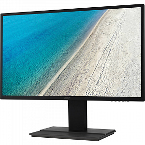 Монитор Acer EB321HQUCbidpx 31.5" IPS, 2560x1440 WQHD, 16:9, 300 кд/м2 UM.JE1EE.C01