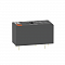 Реле промежуточное КЭАЗ OptiRel G RP41-51 12А 220В АC 1ПК