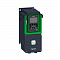 Частотный преобразователь Schneider Electric ATV930 1.5/0.75кВт, 380В, 3Ф