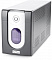 Источник бесперебойного питания Powercom Imperial 3000VA LCD