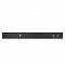 Коммутатор D-Link DGS-1210-28MP 24-PoE smart, 28P