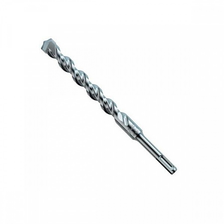 Бур Makita SDS-plus Vplus 10х260 мм