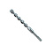 Бур Makita SDS-plus Vplus 10х260 мм
