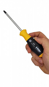 Набор отверток Felo 900 SL/PH, 5 предметов 90095248