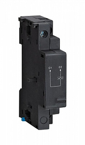 Расцепитель независимый Systeme Electric GM2 380-400В GMAS380