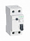 Дифференциальный автоматический выключатель Systeme Electric City9 Set 2п (1P+N) C 32А 30мА тип AC 4.5кА