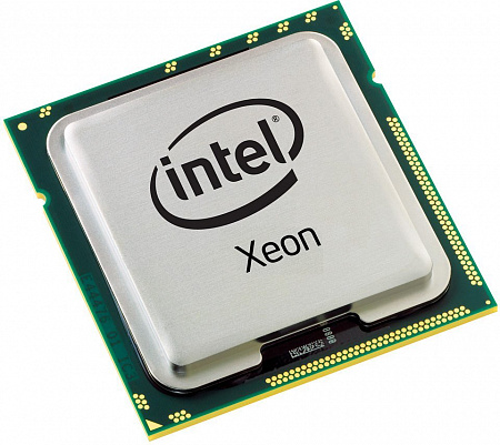 Процессор Intel Xeon E5-2603v4 1.7GHz, 6 core, CM8066002032805, OEM