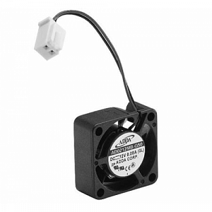 Вентилятор ABB PSR-FAN 1SFA896311R1001