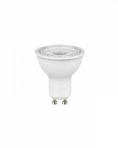 Лампа светодиодная LED Value LVPAR1675 10SW/830 10Вт GU10 230В 10х1RU OSRAM 4058075581722 4058075581722